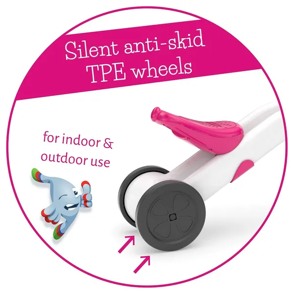 Pink_Chillafish_Bunzi_2_In_1_Balance_Bike_For_Kids