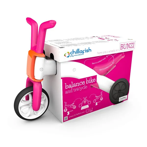 Pink_Chillafish_Bunzi_2_In_1_Balance_Bike_For_Kids