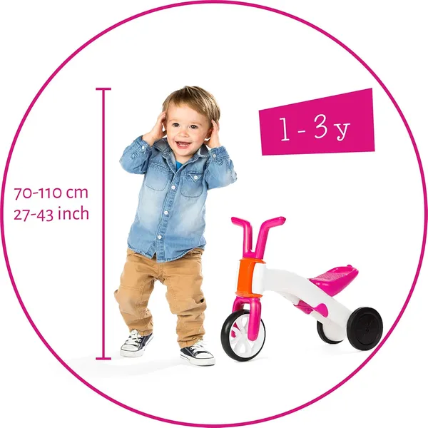 Pink_Chillafish_Bunzi_2_In_1_Balance_Bike_For_Kids