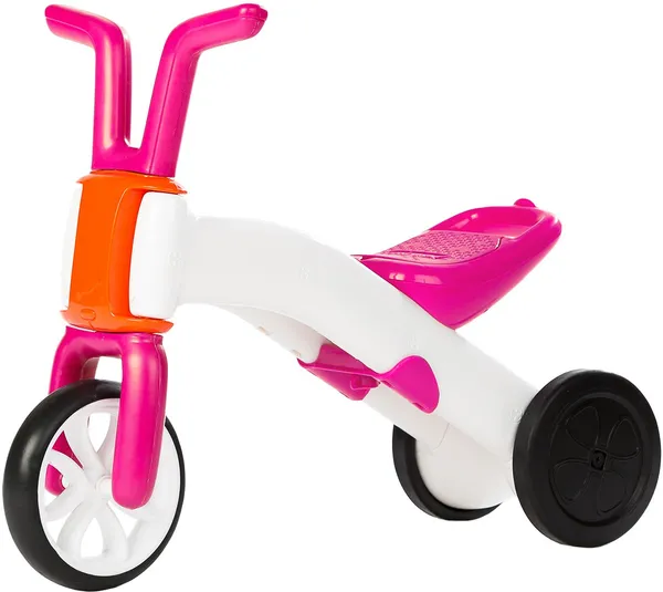 Pink_Chillafish_Bunzi_2_In_1_Balance_Bike_For_Kids