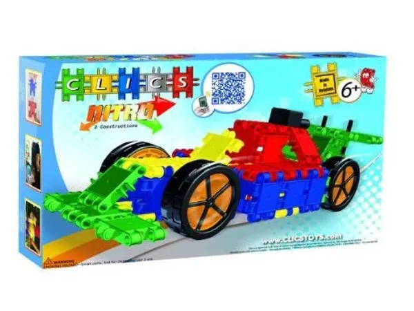 Multicolor_Clics_Building_Blocks_Set_For_Kids