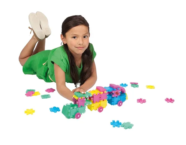 Multicolor_Glitter_Building_Blocks_Bucket_For_Kids