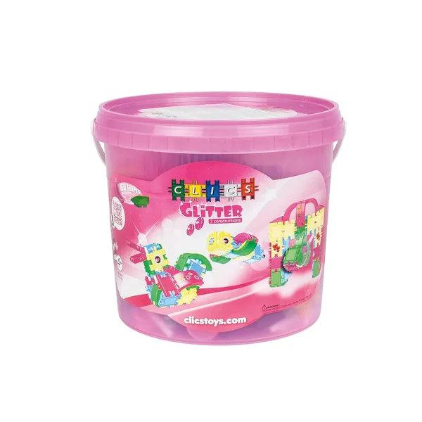 Multicolor_Glitter_Building_Blocks_Bucket_For_Kids