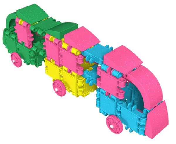 Multicolor_Glitter_Building_Blocks_Bucket_For_Kids