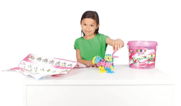 Multicolor_Glitter_Building_Blocks_Bucket_For_Kids