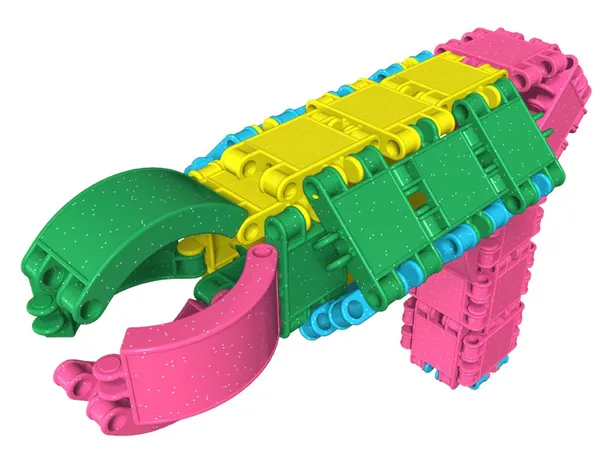 Multicolor_Glitter_Building_Blocks_Bucket_For_Kids