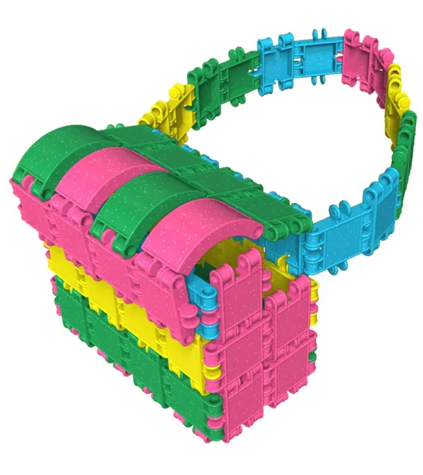 Multicolor_Glitter_Building_Blocks_Bucket_For_Kids