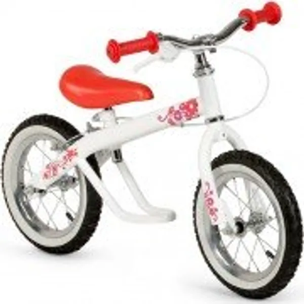 White_Chillafish_Balance_Bike_For_Kids