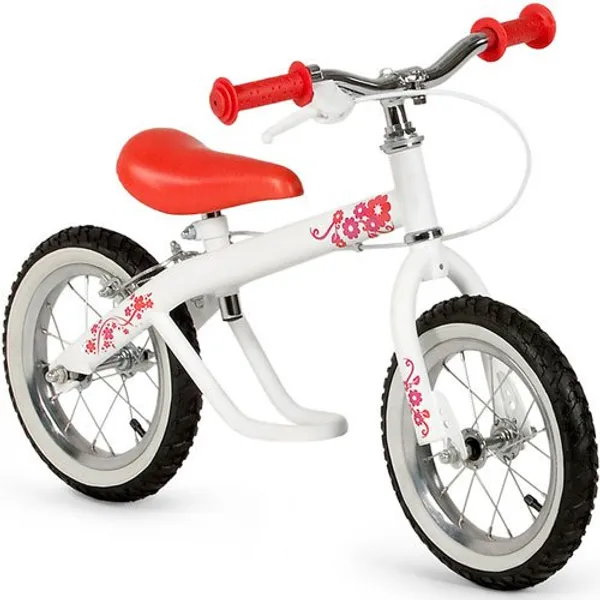 White_Chillafish_Balance_Bike_For_Kids