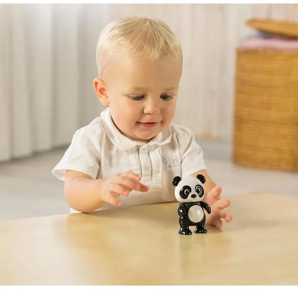 Black_Panda_Bear_Toy_Figure_For_Kids