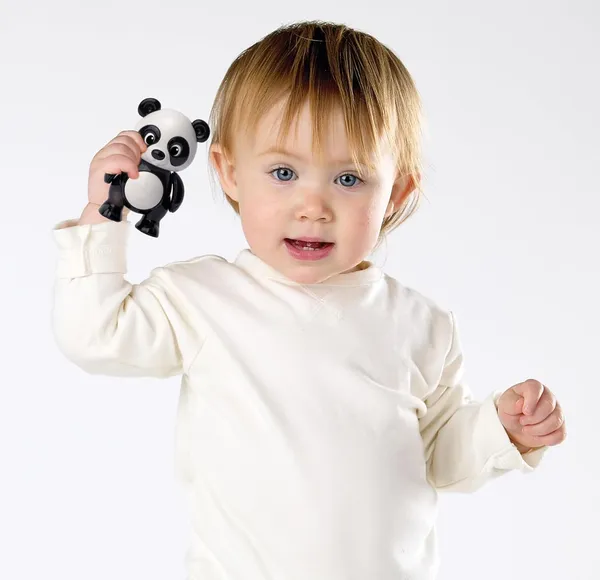 Black_Panda_Bear_Toy_Figure_For_Kids