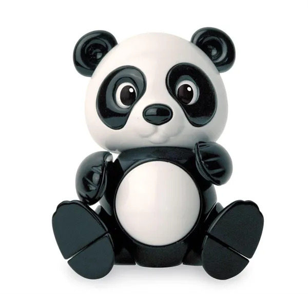 Black_Panda_Bear_Toy_Figure_For_Kids