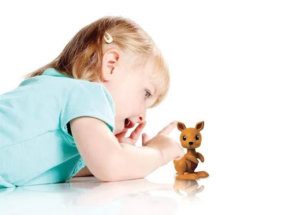 Brown_Kangaroo_Toy_Figure_For_Kids