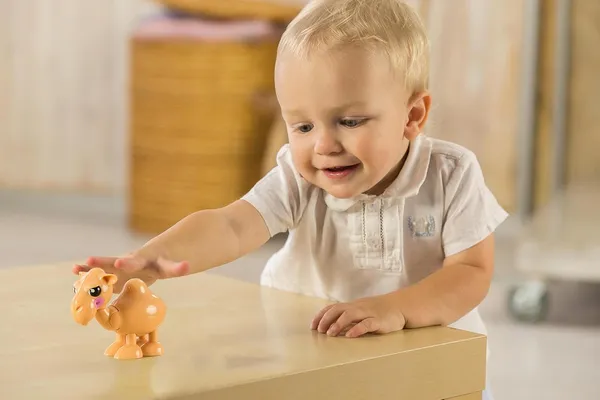 Brown_Camel_Toy_Figure_For_Kids