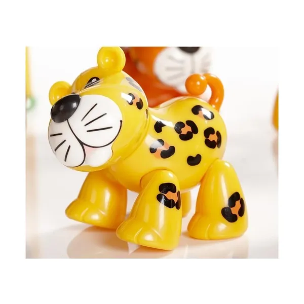 Multicolor_Leopard_Print_Fabric_For_Kids