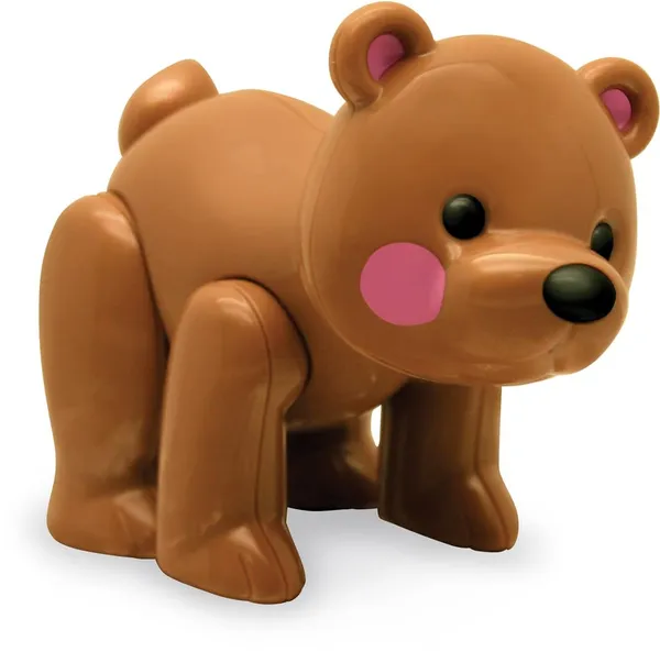 Brown_Bear_Toy_For_Kids