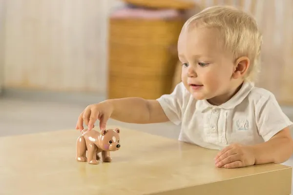 Brown_Bear_Toy_For_Kids