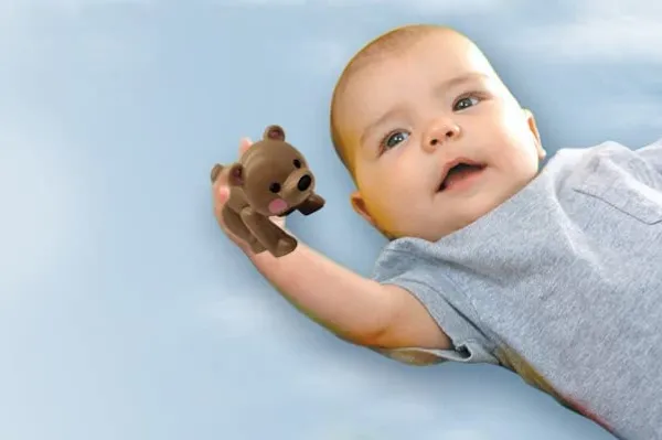 Brown_Bear_Toy_For_Kids