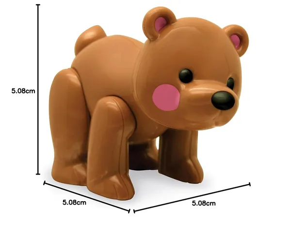 Brown_Bear_Toy_For_Kids