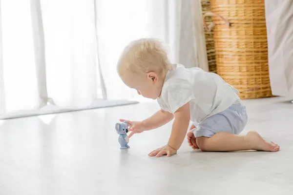 Pink_Koala_Bear_Toy_For_Kids