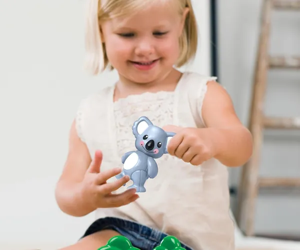 Pink_Koala_Bear_Toy_For_Kids