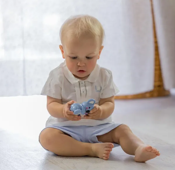 Pink_Koala_Bear_Toy_For_Kids