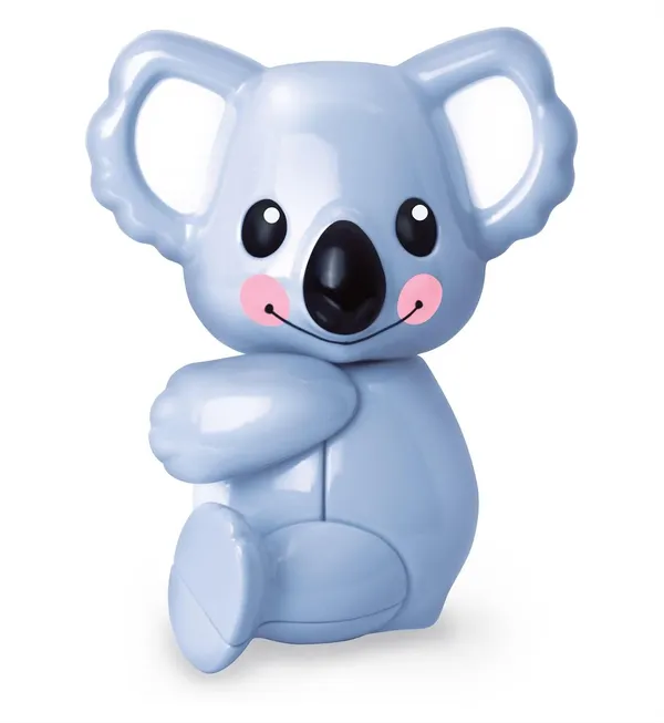 Pink_Koala_Bear_Toy_For_Kids