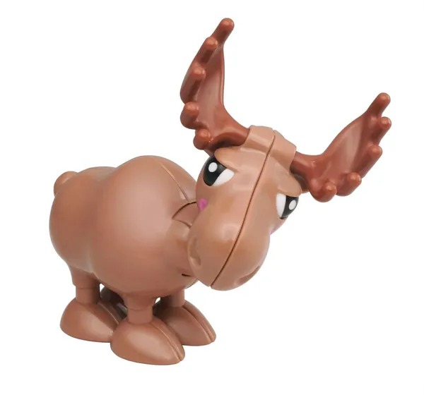 Brown_Toy_Moose_For_Kids