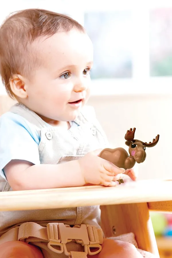 Brown_Toy_Moose_For_Kids
