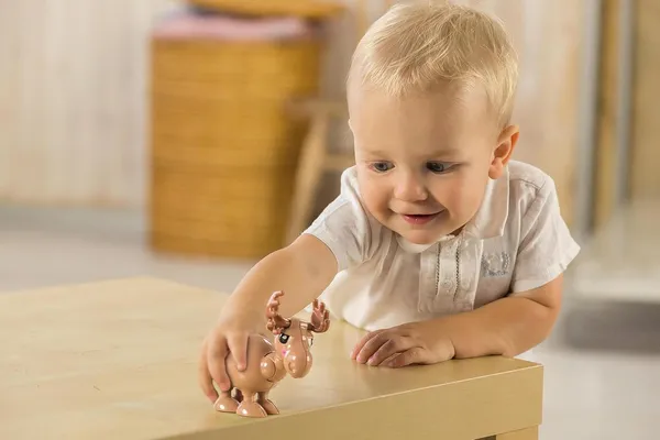 Brown_Toy_Moose_For_Kids