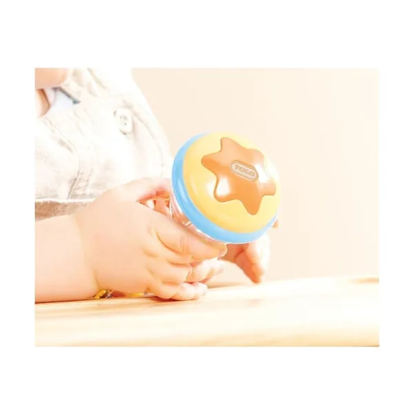 White_Shake_Rattle_Toy_For_Kids