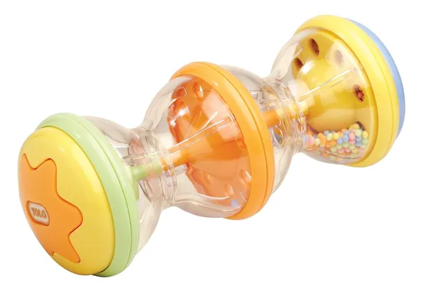 White_Shake_Rattle_Toy_For_Kids