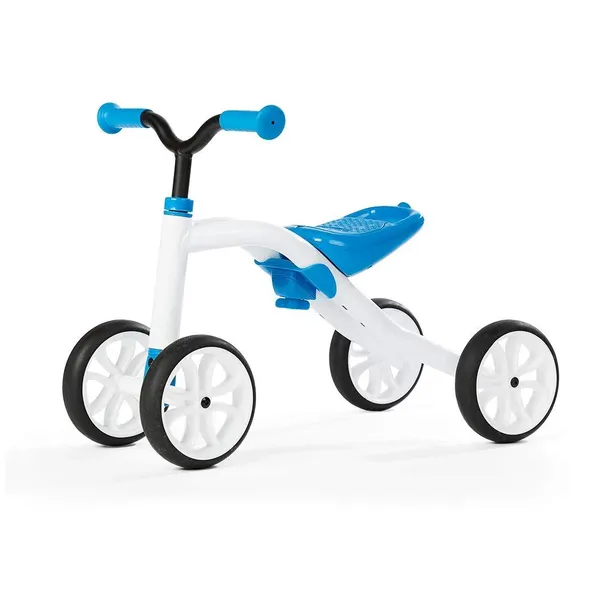 Blue_Chillafish_Quadie_4_Wheel_Ride_On_For_Kids