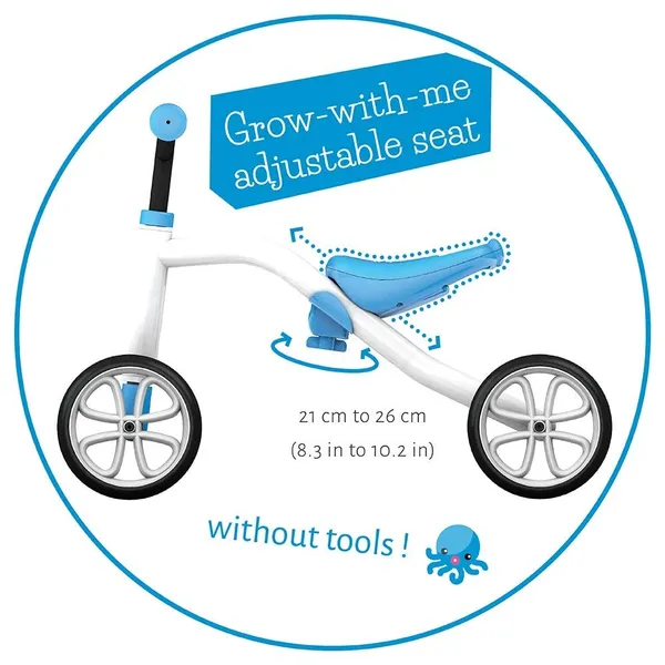 Blue_Chillafish_Quadie_4_Wheel_Ride_On_For_Kids