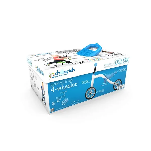 Blue_Chillafish_Quadie_4_Wheel_Ride_On_For_Kids