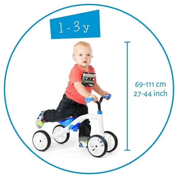 Lime_Chillafish_Quadie_Ride_On_For_Kids