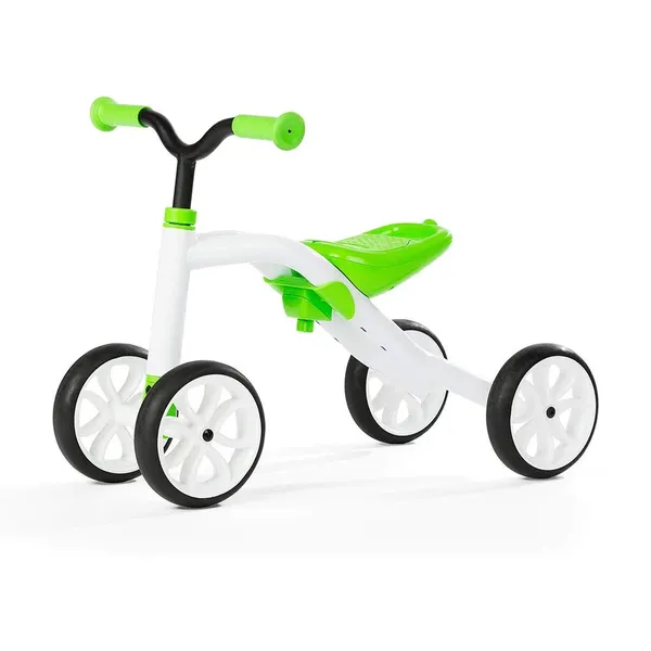 Lime_Chillafish_Quadie_Ride_On_For_Kids