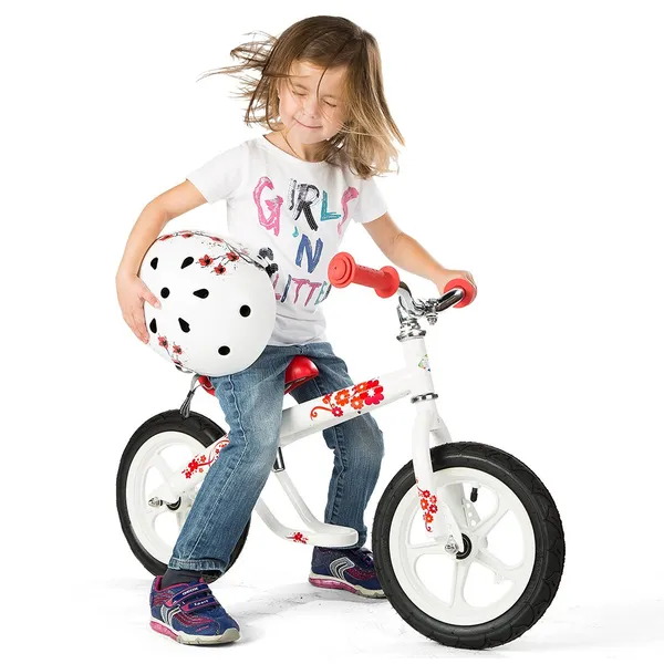 White_Chillafish_Josie_Balance_Bike_For_Kids