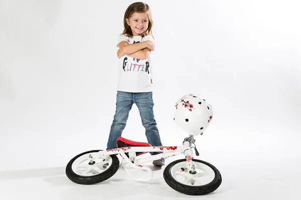 White_Chillafish_Josie_Balance_Bike_For_Kids