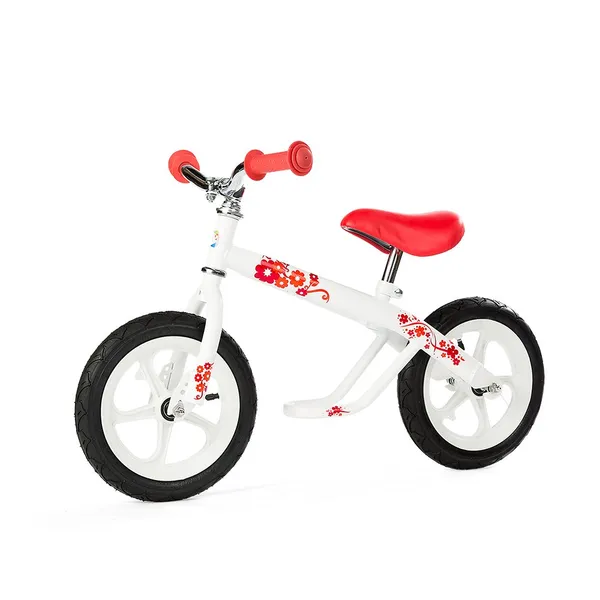 White_Chillafish_Josie_Balance_Bike_For_Kids