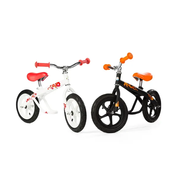 White_Chillafish_Josie_Balance_Bike_For_Kids