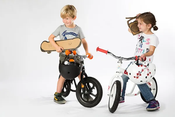 White_Chillafish_Josie_Balance_Bike_For_Kids