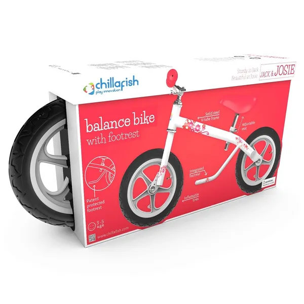 White_Chillafish_Josie_Balance_Bike_For_Kids