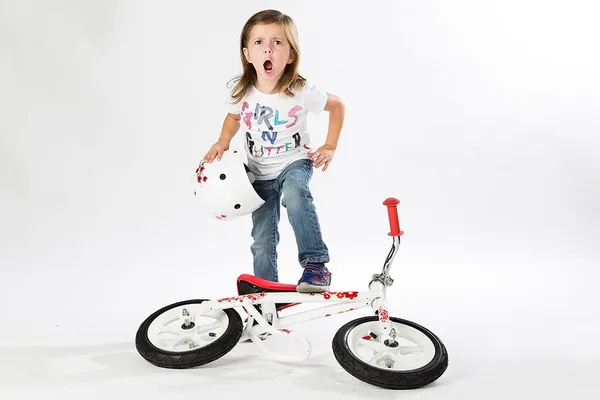 White_Chillafish_Josie_Balance_Bike_For_Kids