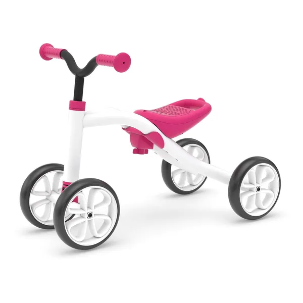 Pink_Chillafish_Quadie_For_Kids