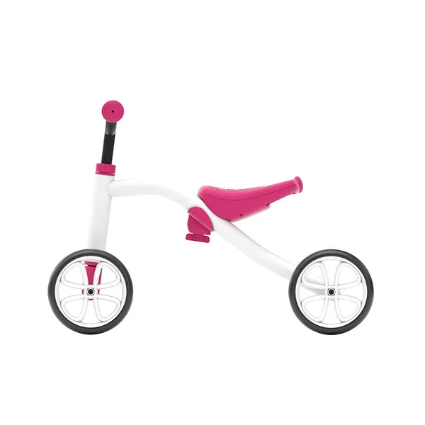 Pink_Chillafish_Quadie_For_Kids
