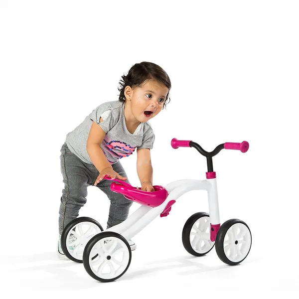 Pink_Chillafish_Quadie_For_Kids