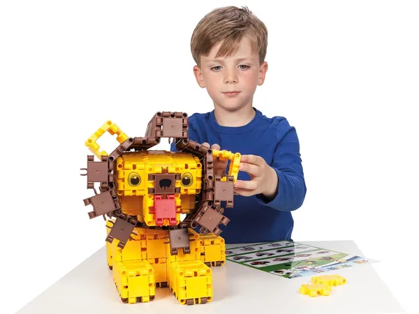 Multicolor_Clics_Building_Blocks_Set_For_Kids
