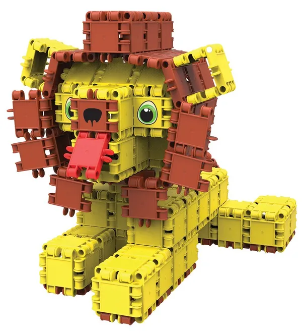 Multicolor_Clics_Building_Blocks_Set_For_Kids