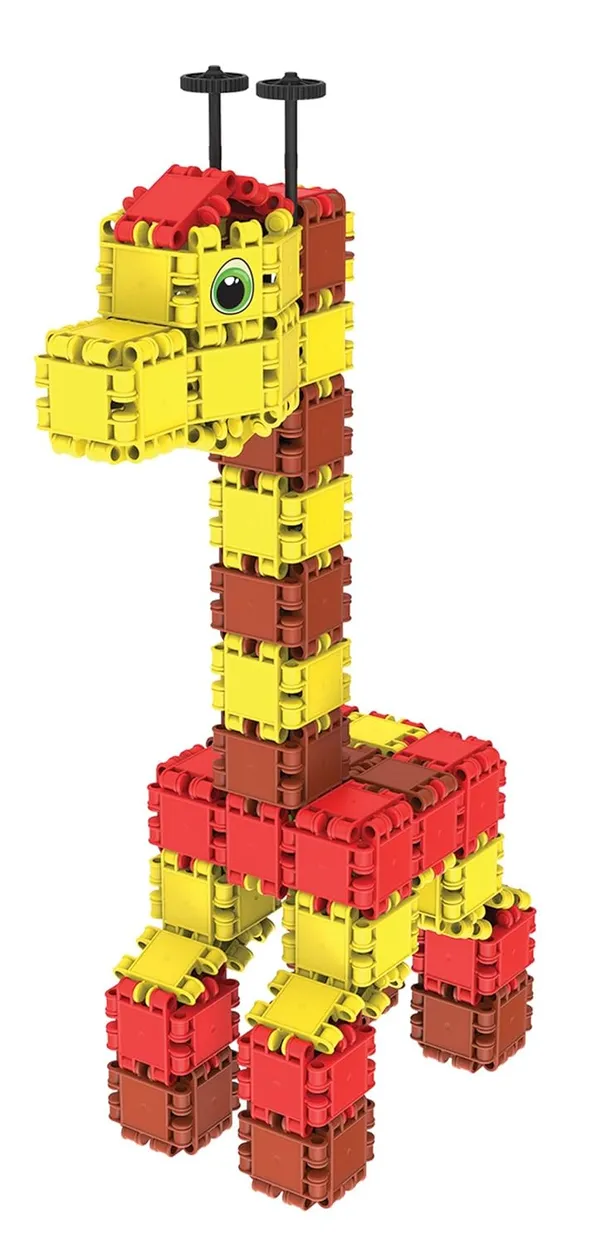 Multicolor_Clics_Building_Blocks_Set_For_Kids